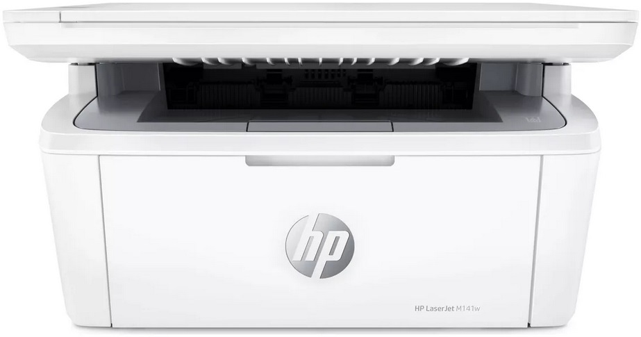 MFD cu laser HP M141cw photo 1 MFD cu laser HP M141cw photo 1