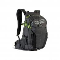 Велорюкзаки R2 TRAIL STAR thumbnav