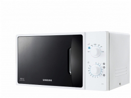 Cuptor cu microunde Samsung ME-71A/BOL thumbnav 1