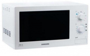 Cuptor cu microunde Samsung ME-71A/BOL thumbnav 2