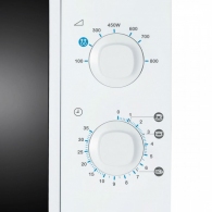 Cuptor cu microunde Samsung ME-71A/BOL thumbnav 3