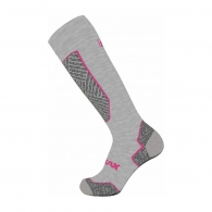 Sosete ski Relax ALPINE thumbnav