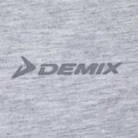  Demix  thumbnav 2