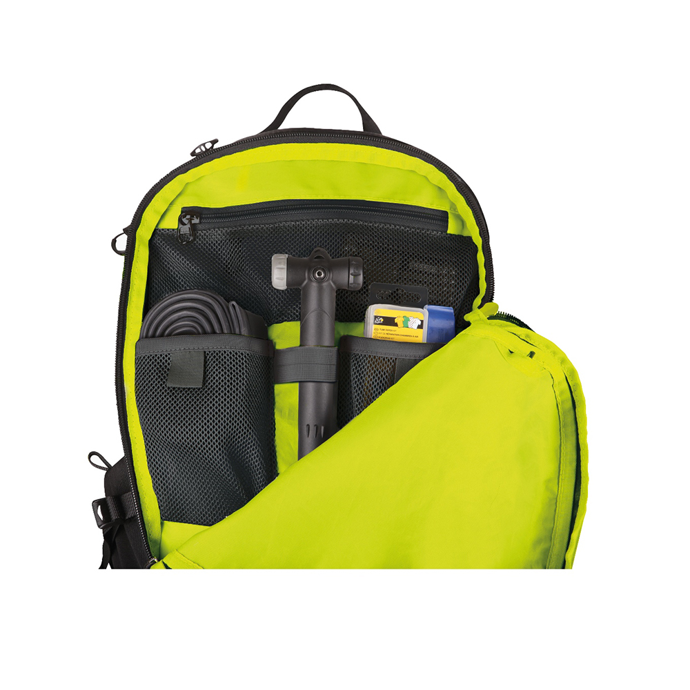 Velorucsac R2 TRAIL STAR photo 2