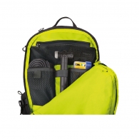 Velorucsac R2 TRAIL STAR thumbnav 2