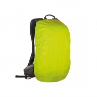 Velorucsac R2 TRAIL STAR thumbnav 3