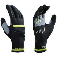 Manusi de schi R2 COVER thumbnav 1