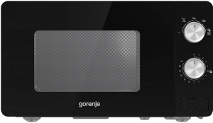 Cuptor cu microunde Gorenje CPMMO20E1B thumbnav 1