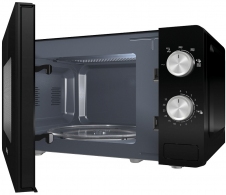 Cuptor cu microunde Gorenje CPMMO20E1B thumbnav 2