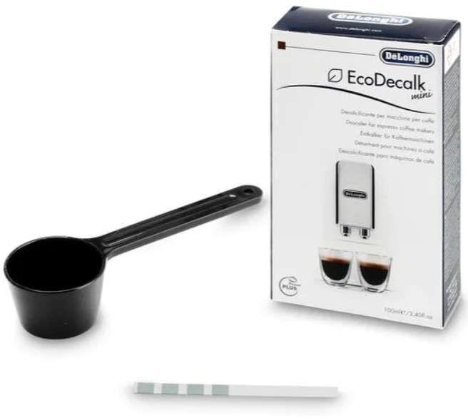 Aparat de cafea Espresso Delonghi ECAM290.21.B / 15 bar / Espresso photo 5