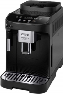 Aparat de cafea Delonghi ECAM290.21.B  thumbnav 1
