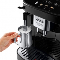 Aparat de cafea Delonghi ECAM290.21.B  thumbnav 4