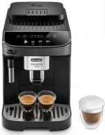 Aparat de cafea Delonghi ECAM290.21.B  thumbnav 6