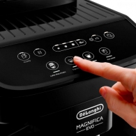 Aparat de cafea Delonghi ECAM29051B thumbnav 2