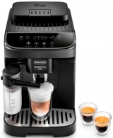 Aparat de cafea Delonghi ECAM29051B thumbnav 4