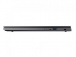 Ноутбук Acer EX21523R01B thumbnav 3