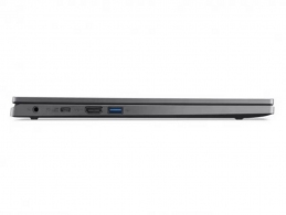 Ноутбук Acer EX21523R01B thumbnav 4