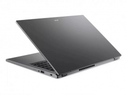 Ноутбук Acer EX21523R01B thumbnav 5