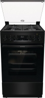 Газовая плита Gorenje  MEKS5141B thumbnav 1