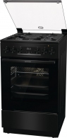 Газовая плита Gorenje  MEKS5141B thumbnav 12