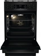 Газовая плита Gorenje  MEKS5141B thumbnav 4