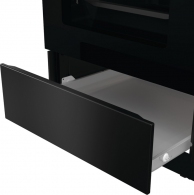 Газовая плита Gorenje  MEKS5141B thumbnav 6