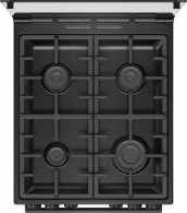 Газовая плита Gorenje  MEKS5141B thumbnav 9