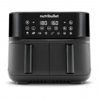 Аэрогриль Nutribullet  Twin Drawer NBA081B  thumbnav 1