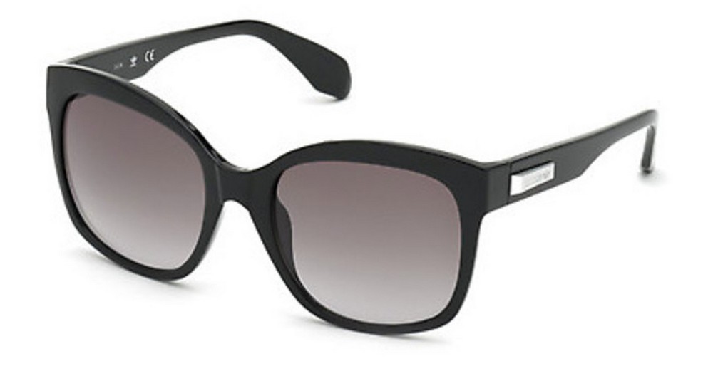 Ochelari de soare Adidas originals photo Ochelari de soare Adidas originals photo