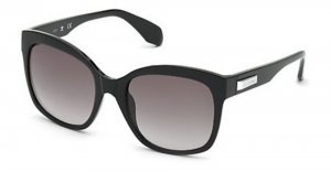 Ochelari de soare Adidas originals thumbnav