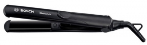 Щипцы для выравнивания Bosch PHS2101B thumbnav 2