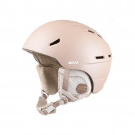Casca de schi Relax PATROL  thumbnav 2