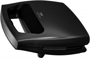 Sandwtch maker Beko SWM2971B, 750 W, Negru thumbnav 4