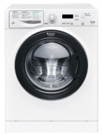 Masina de spalat Ariston WMSF601B thumbnav 1
