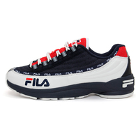 Кроссовки Fila DSTR97 CB thumbnav 1