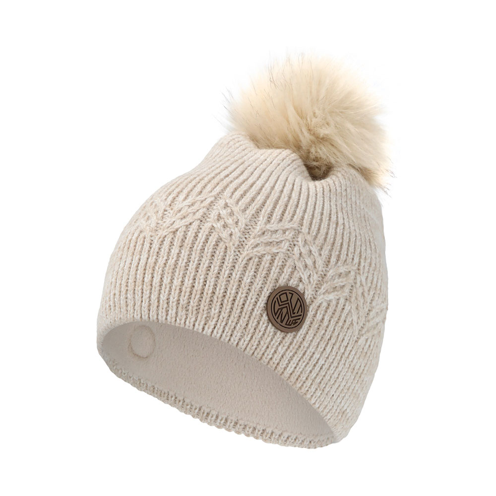 Caciula Outventure Hat Kids photo 