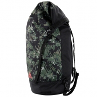 Rucsac Adidas Training Military Camuflaj thumbnav 2