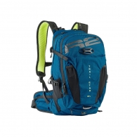 Велорюкзаки R2 TRAIL STAR thumbnav