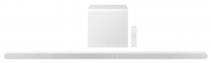 Саундбар Samsung HW-S801D thumbnav 1