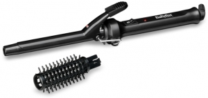 Ondulator de par Babyliss C271E thumbnav 2