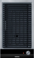 Gril incorporabil Siemens ET375GU11E thumbnav 1