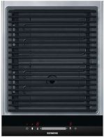 Gril incorporabil Siemens ET475MU11E thumbnav 1