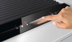 Gril incorporabil Siemens ET475MU11E thumbnav 3