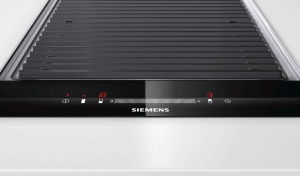 Gril incorporabil Siemens ET475MU11E thumbnav 4