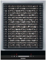 Gril incorporabil Siemens ET475MU11E thumbnav 5