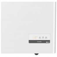 Морозильный ларь Haier  HCE251E thumbnav 5