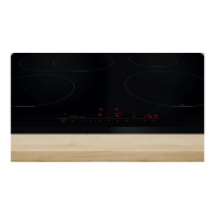 Plita incorporabila inductie Bosch PIF651HC1E thumbnav 2