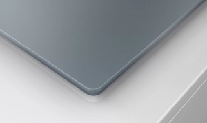 Встраиваемая  газовая панель Bosch PPP619M91E thumbnav 2