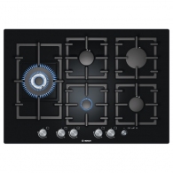 Plita cu gaz incorporabila Bosch PPS816M91E thumbnav