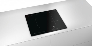 Встраиваемая индукционная панель Bosch PVS611BB1E thumbnav 2
